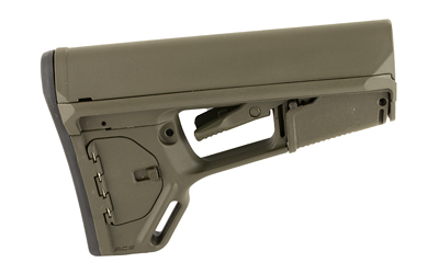 magpul industries corp - ACS-L -  for sale