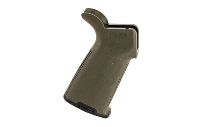 magpul industries corp - MOE+ -  for sale