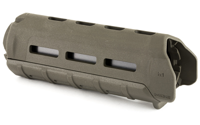 magpul industries corp - MOE M-LOK -  for sale