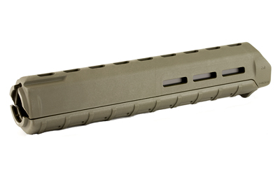 magpul industries corp - MOE M-LOK -  for sale
