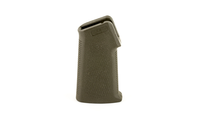 magpul industries corp - MOE-K -  for sale