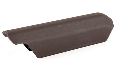 magpul industries corp - AK Cheek Riser -  for sale