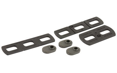 magpul industries corp - M-LOK to MOE Adapter Kit -  for sale