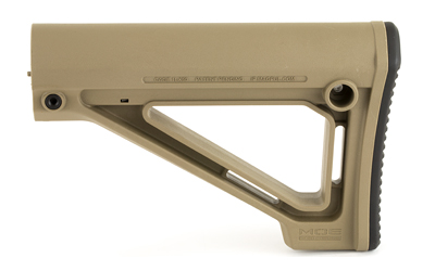 magpul industries corp - MOE -  for sale