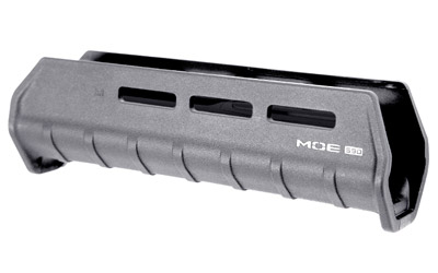 magpul industries corp - MOE M-LOK -  for sale