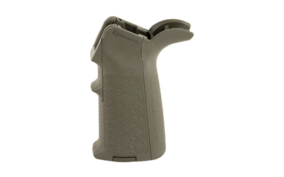 magpul industries corp - MIAD -  for sale