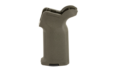 magpul industries corp - MOE-K2 -  for sale