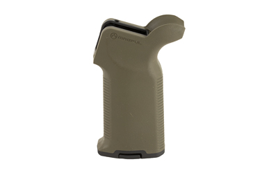 magpul industries corp - MOE-K2+ -  for sale