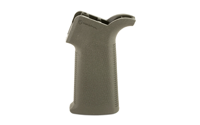 magpul industries corp - MOE SL -  for sale