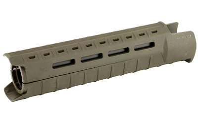 magpul industries corp - MOE SL -  for sale