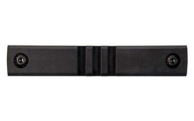 magpul industries corp - AFG-2 M-LOK Adapter Rail -  for sale