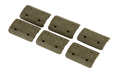 magpul industries corp - M-LOK Rail Covers Type 2 -  for sale