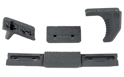 magpul industries corp - Hand Stop Kit -  for sale