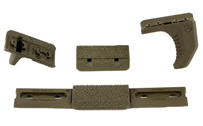 magpul industries corp - Hand Stop Kit -  for sale