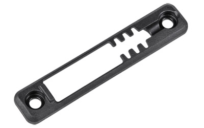 magpul industries corp - Tape Switch Mount Plate -  for sale