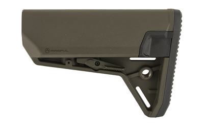 magpul industries corp - MOE SL-S -  for sale