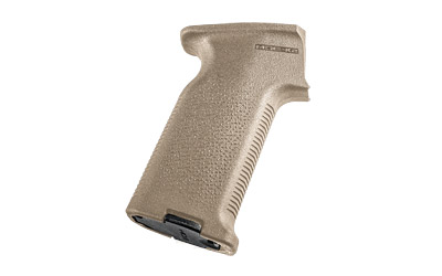 magpul industries corp - MOE-K2 -  for sale