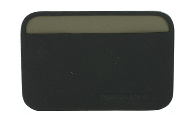 magpul industries corp - DAKA -  for sale