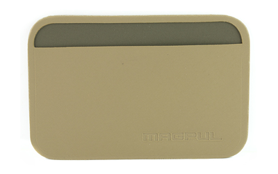 MAGPUL DAKA ESSENTIAL WALLET FDE - for sale