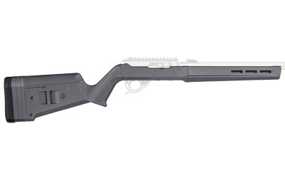 magpul industries corp - Hunter X-22 -  for sale