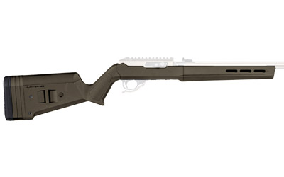 magpul industries corp - Hunter X-22 -  for sale