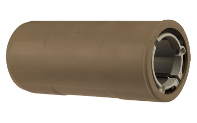 magpul industries corp - Suppressor Cover -  for sale