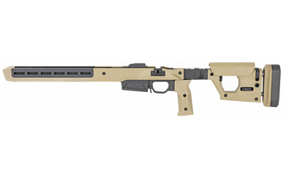 magpul industries corp - Pro 700 -  for sale