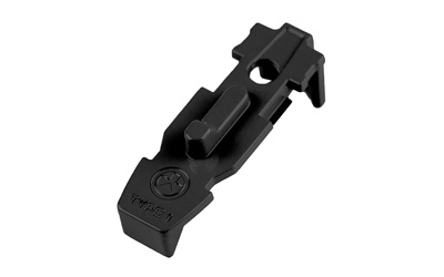 magpul industries corp - Tactile Lock-Plate -  for sale