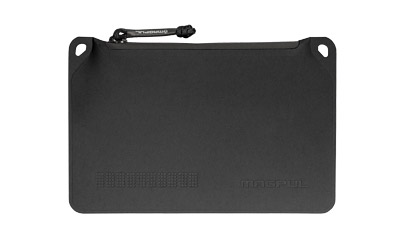 magpul industries corp - DAKA Pouch -  for sale