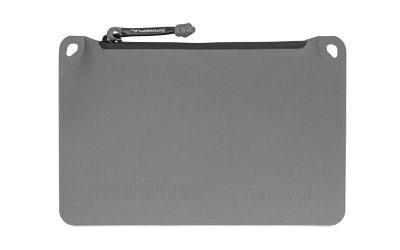 magpul industries corp - DAKA Pouch -  for sale