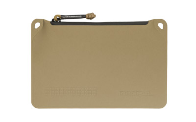 magpul industries corp - DAKA Pouch -  for sale