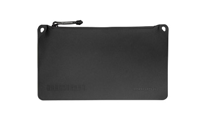 magpul industries corp - DAKA Pouch -  for sale