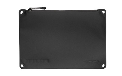 magpul industries corp - DAKA Pouch -  for sale