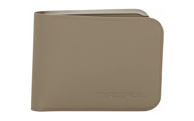 MAGPUL DAKA BIFOLD WALLET FDE - for sale