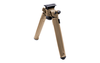 MAGPUL BIPOD ARMS 17S FDE - for sale