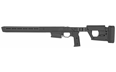 magpul industries corp - Pro 700 -  for sale