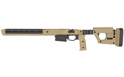 magpul industries corp - Pro 700 -  for sale