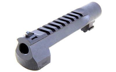 Magnum Research - Replacement Barrel - .50 Action Express for sale