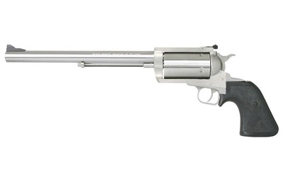 MAG RESEARCH BFR MAXINE HGR 45/70 10 SS 5-RD - for sale