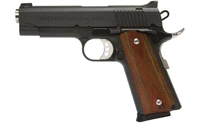 Magnum Research - 1911Magnum Research - 45 AUTO for sale