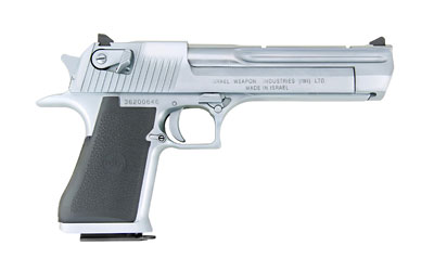 Magnum Research - Desert Eagle - .44 Mag for sale