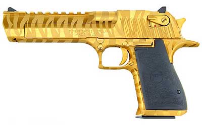 Magnum Research - Desert Eagle - .44 Mag for sale