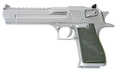 Magnum Research - Desert Eagle - .50 Action Express for sale