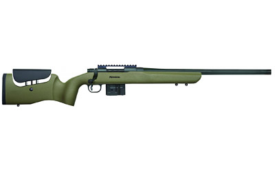 Mossberg - MVP - 7.62x51mm NATO for sale