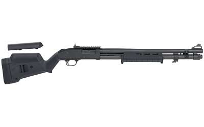 Mossberg - 590A1 - 12 Gauge for sale