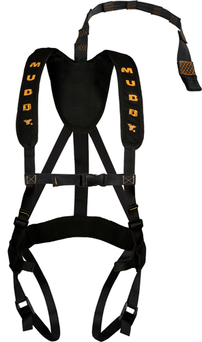 gsm outdoors - The Magnum Pro -  for sale