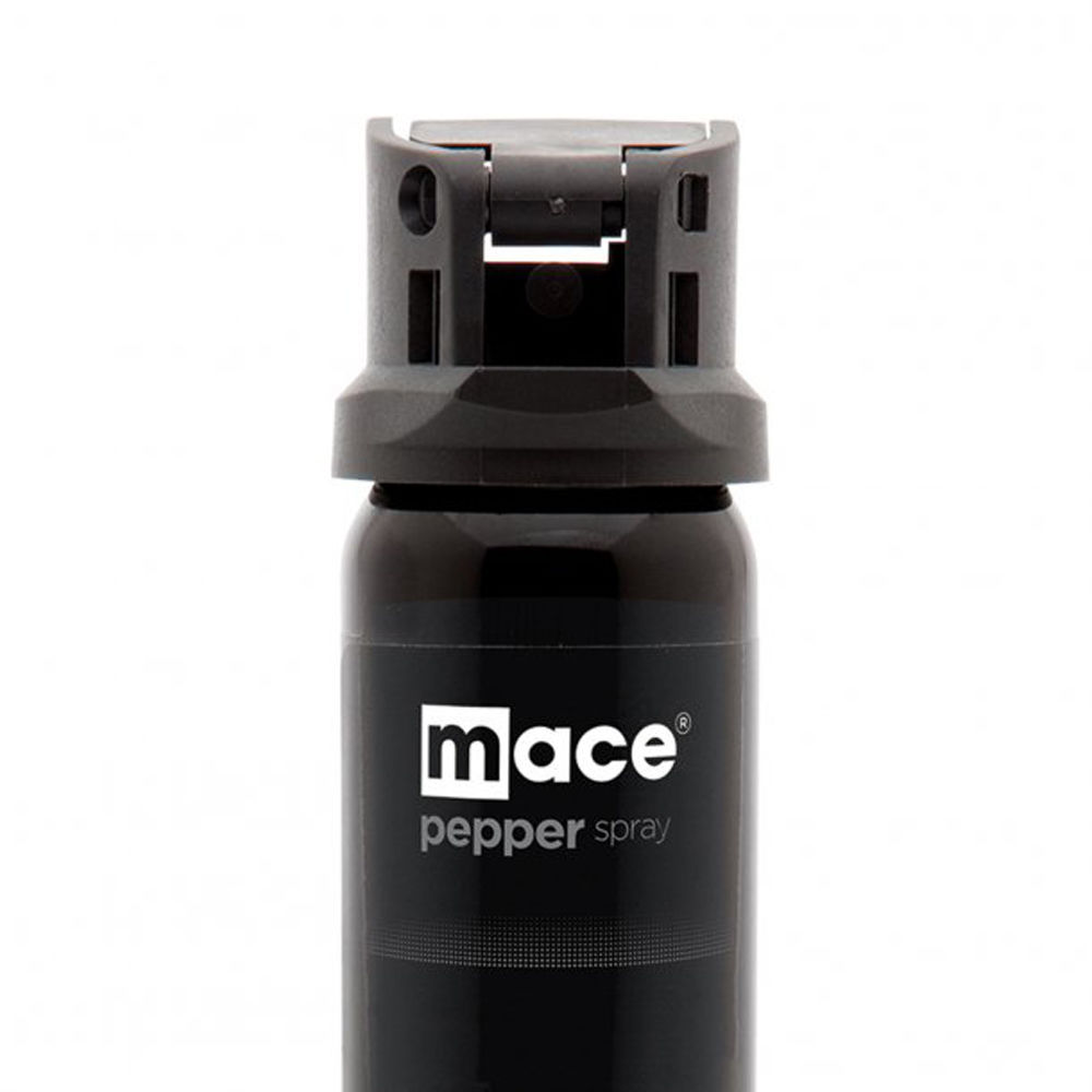 mace security international - 10% Pepper GEL - 10% PEPPER GEL MK-VI 79G for sale