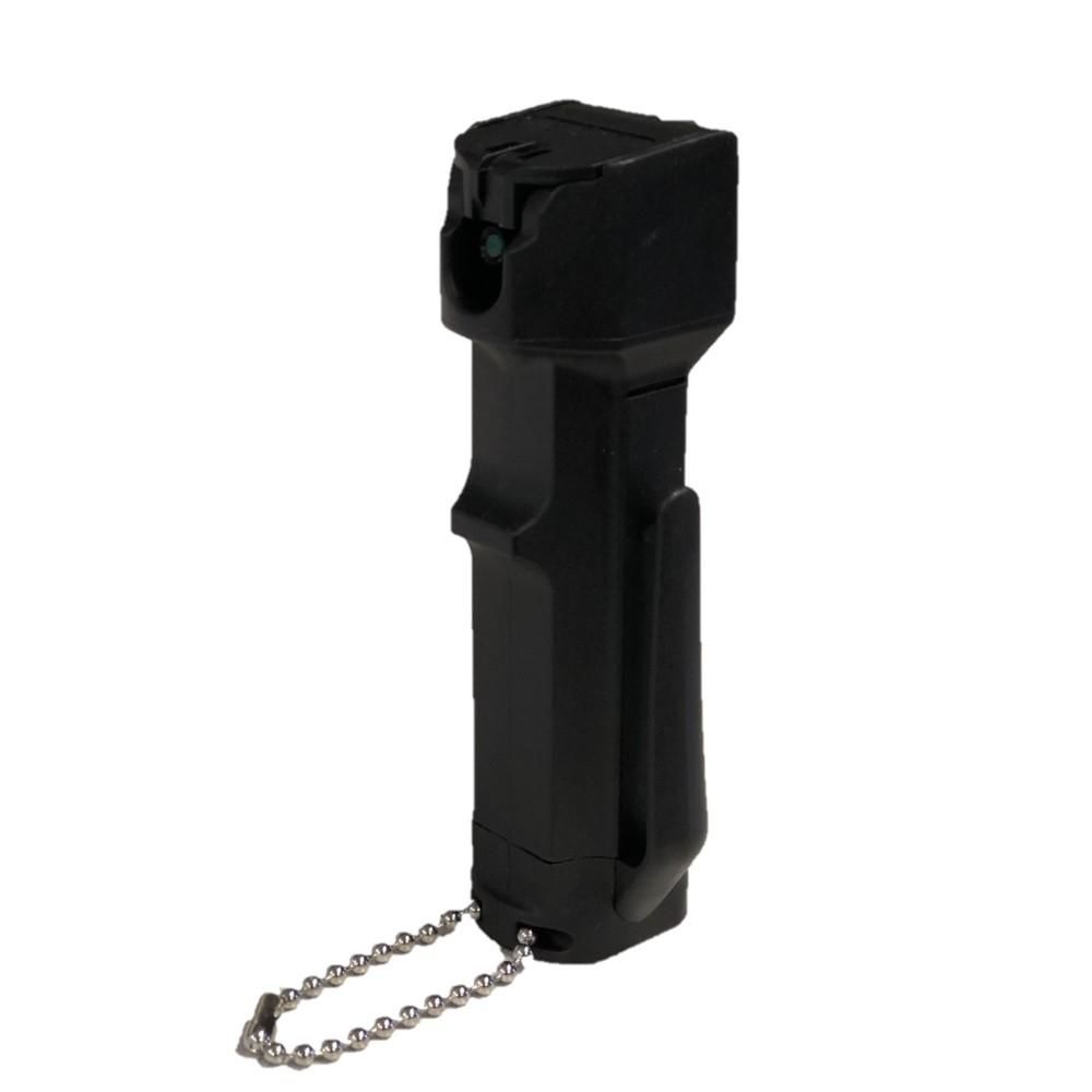 MACE TRIPLE ACTION PEPPER SPRAY POLICE MODEL - for sale