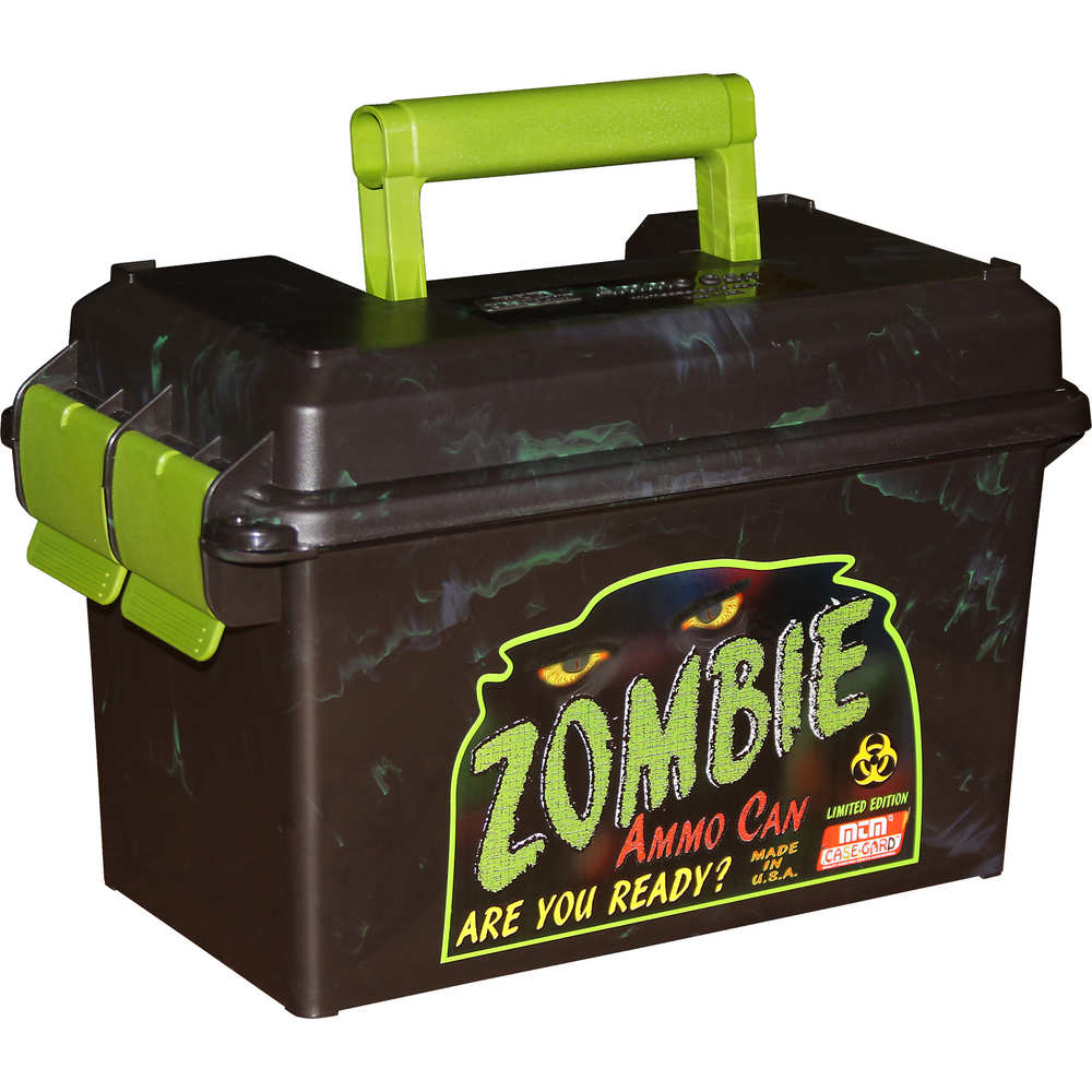 mtm molded products co - Ammo Can - 50 CAL for sale