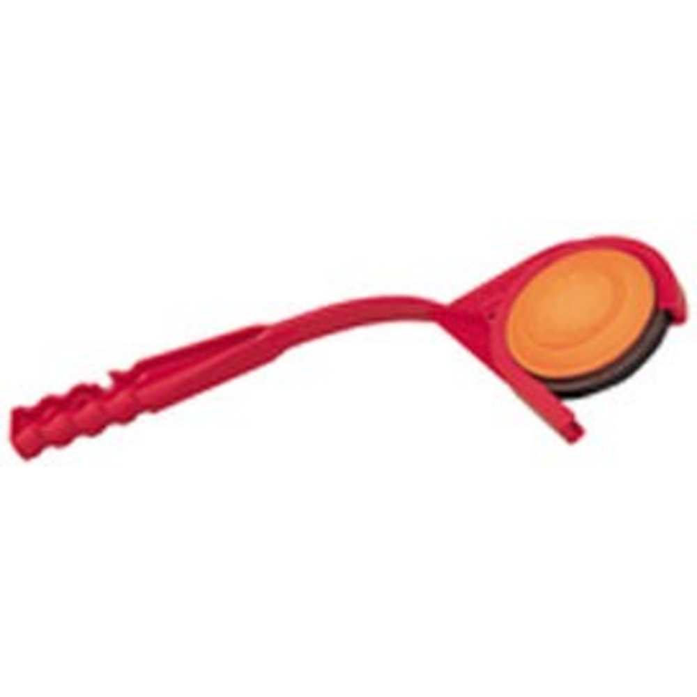 mtm molded products co - EZ-Throw -  for sale